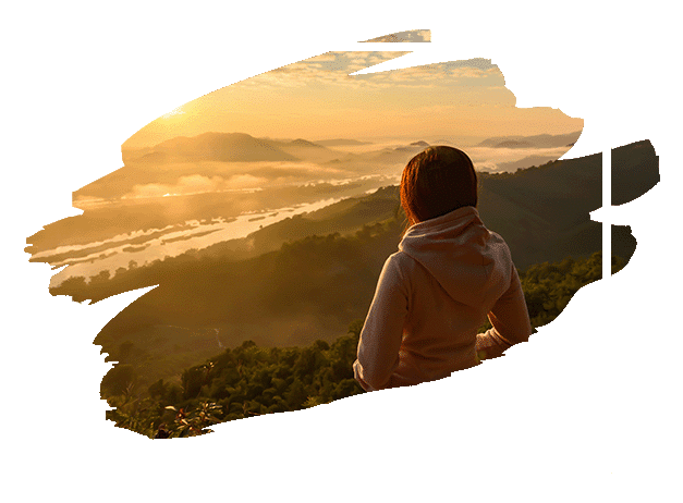 Cognitive Behavioral Therapy (CBT)