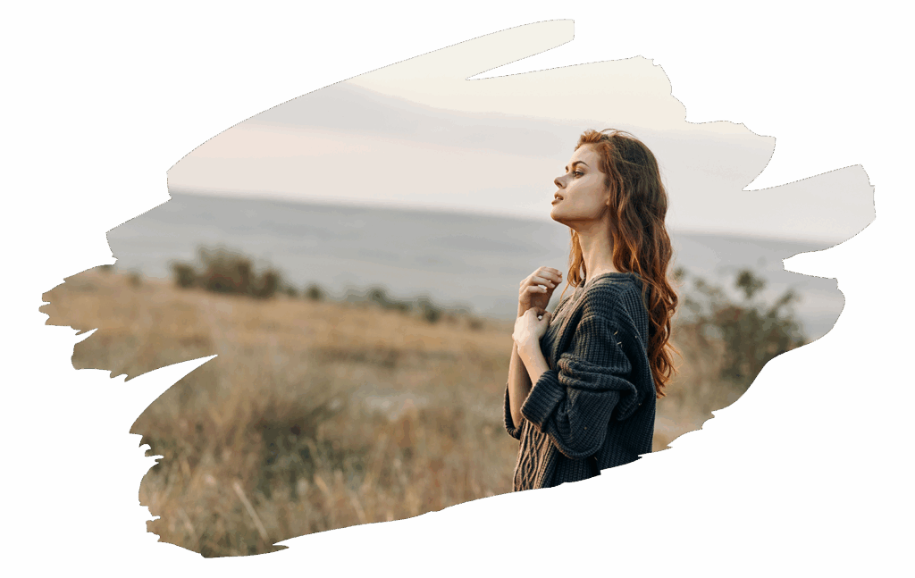 Emotional Dysregulation & Anger Management-Ohio