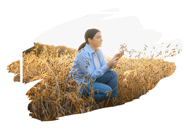 Emotional Dysregulation & Anger Management-Ohio
