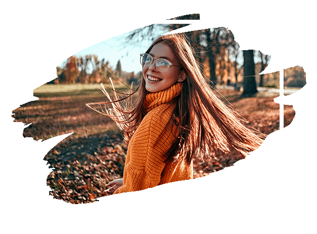 Eye Movement Desensitization and Reprocessing (EMDR)