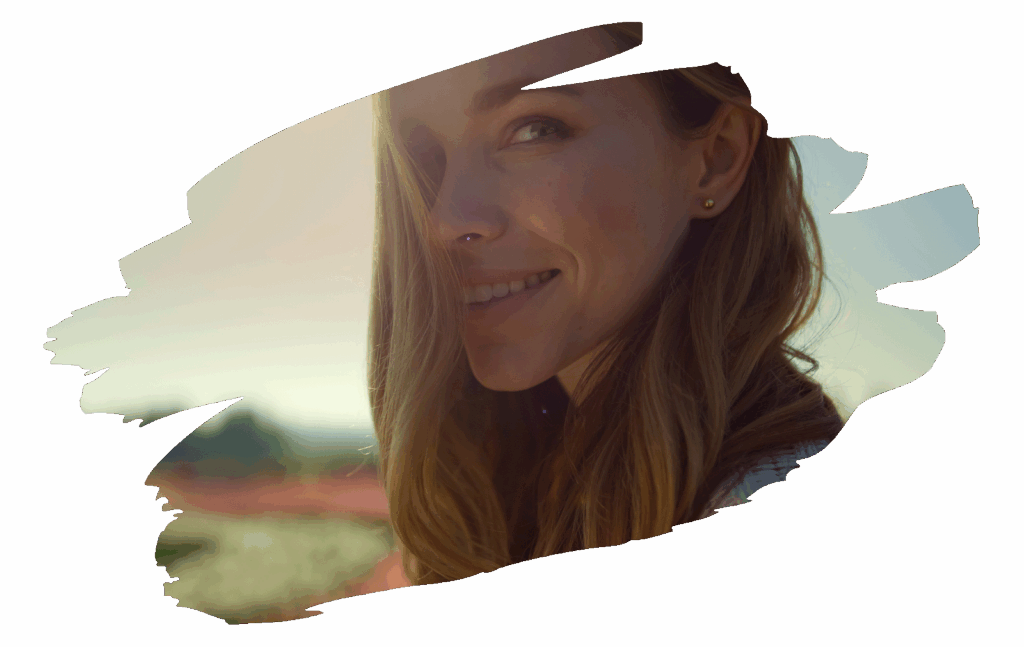 borderline personality disorder treatment ohio