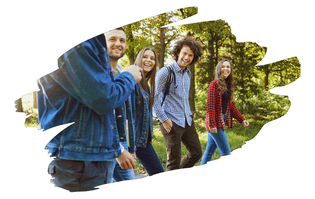 insurance coverage for addiction and mental health