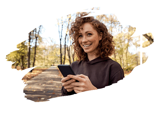 Will My Insurance Cover Mental Health or Addiction Treatment