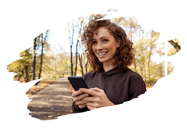 Will My Insurance Cover Mental Health or Addiction Treatment