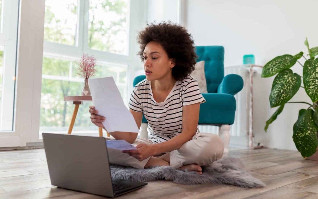 Does Insurance Cover Rehab in Ohio? What You Need to Know