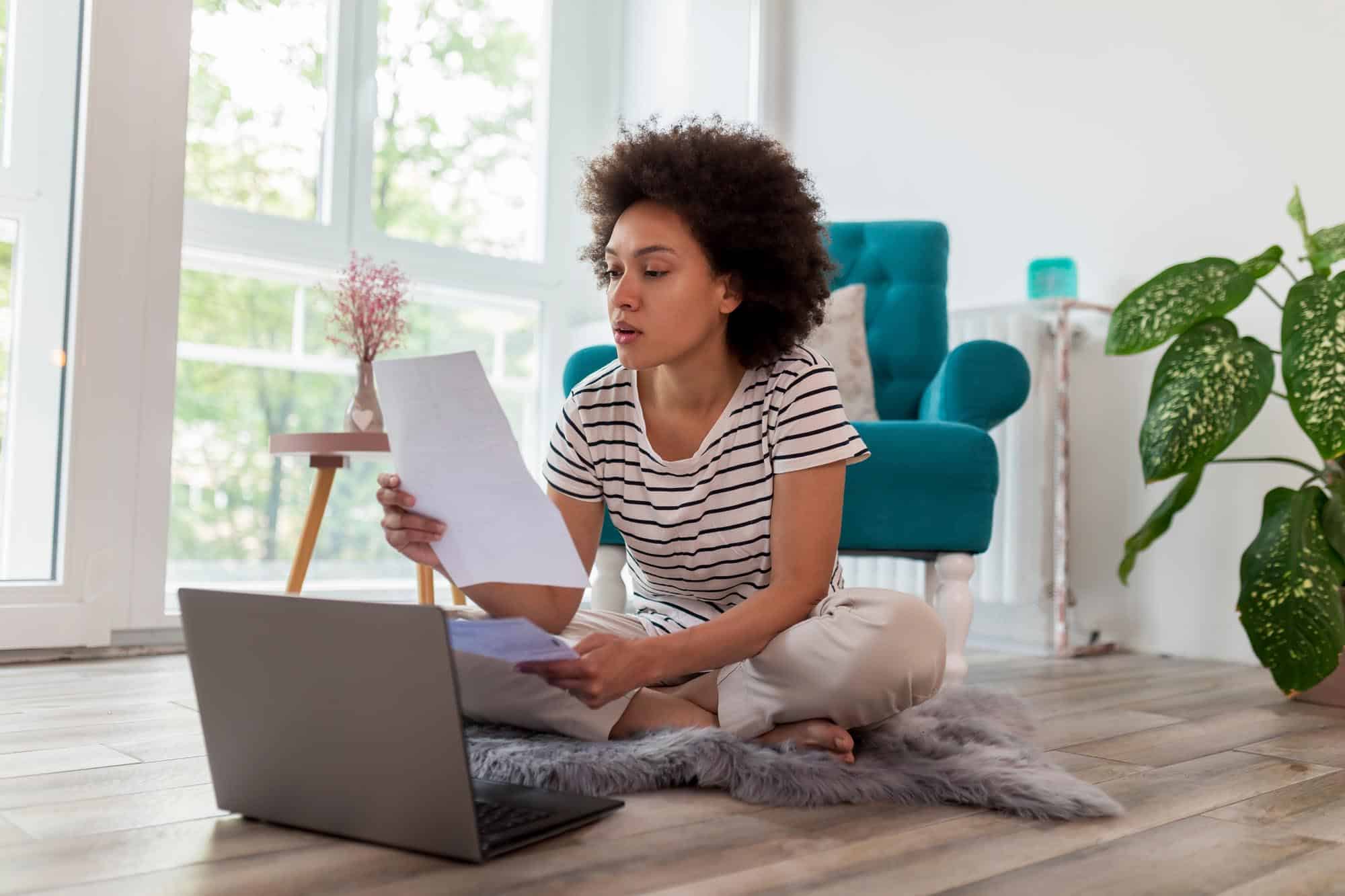 Why Insurance Can Be Confusing