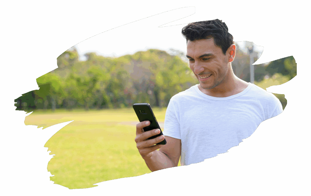 How Cedar Oaks Wellness Helps You Understand Your Insurance Coverage