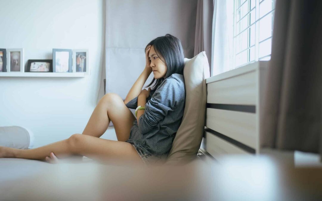 4 Signs “Casual” Cocaine Use Has Become an Addiction