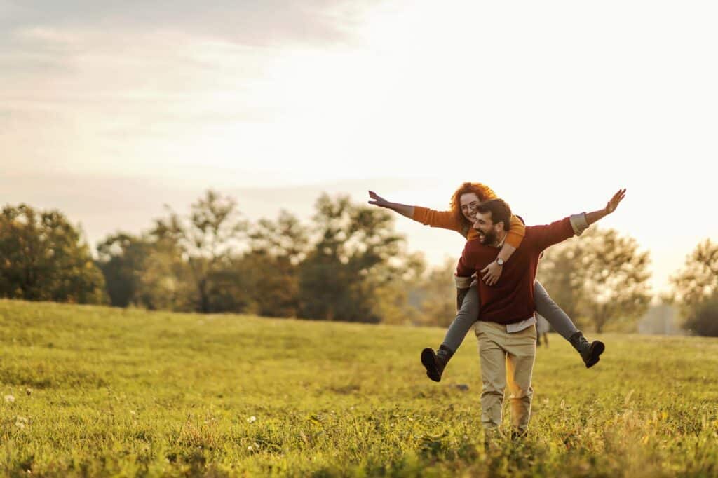 best EMDR Therapy in Oregonia, Ohio