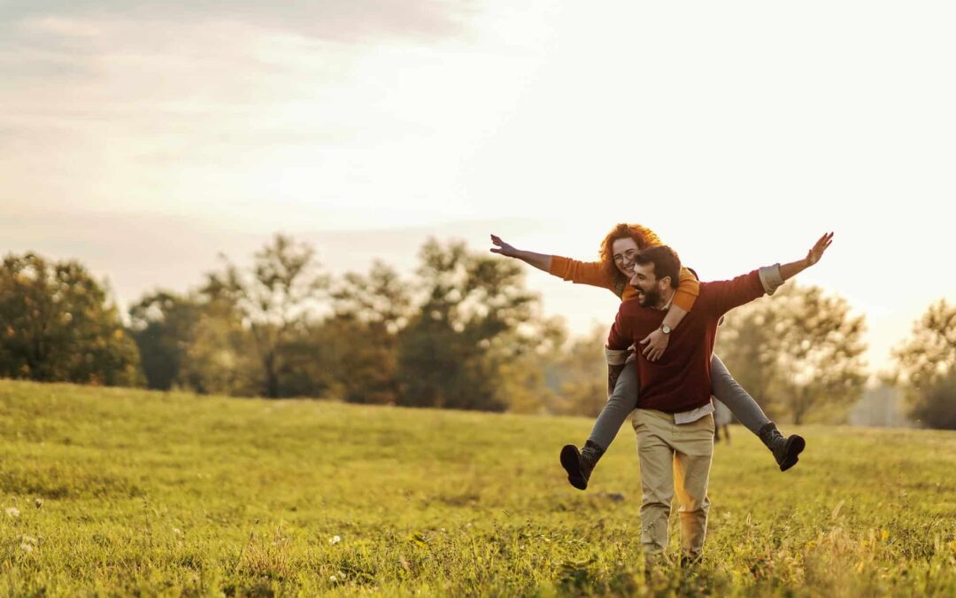 6 Ways EMDR Therapy Can Help You Heal from Addiction