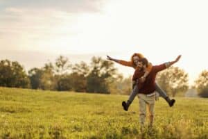 best EMDR Therapy in Oregonia, Ohio