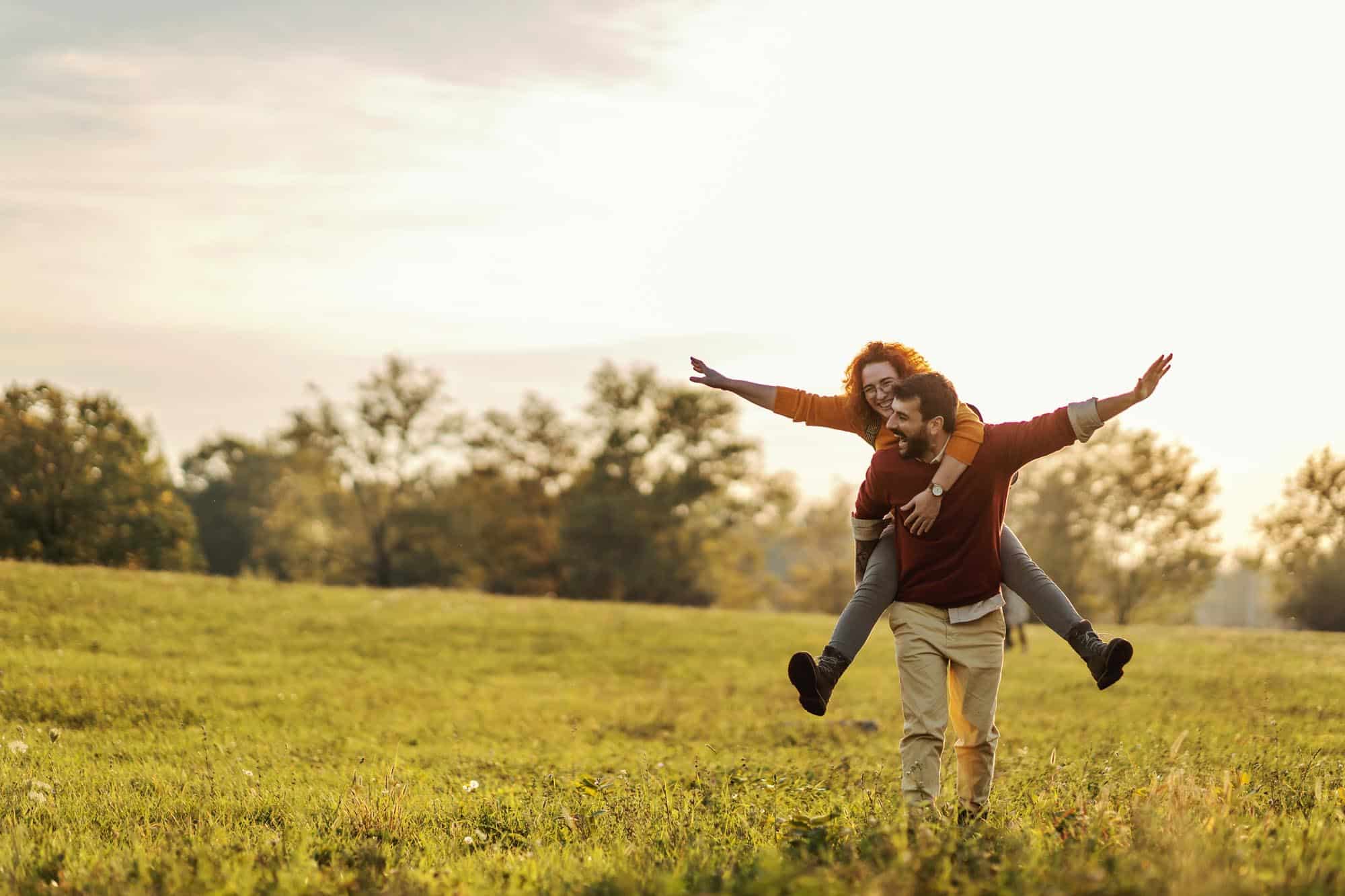 best EMDR Therapy in Oregonia, Ohio
