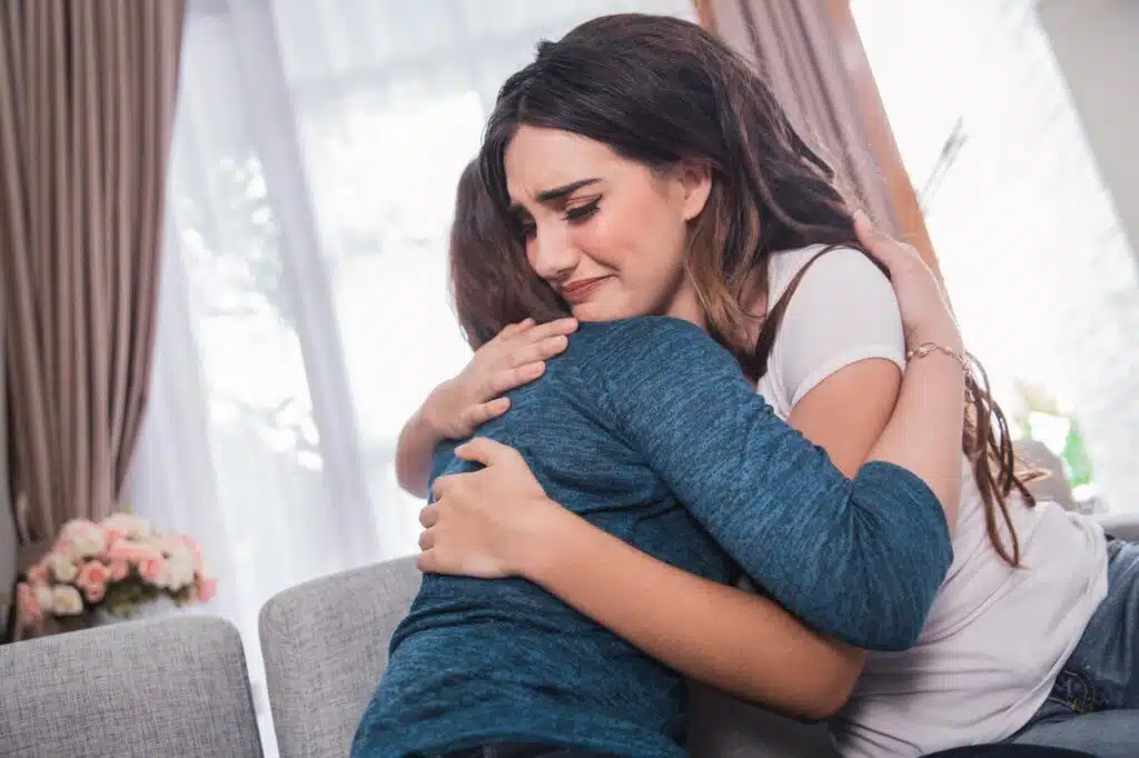 Xanax Addiction Help: 5 Steps to Support Recovery Today