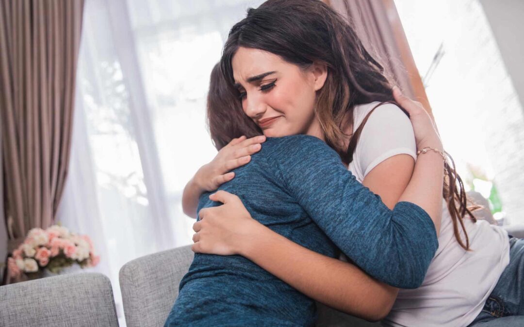 Xanax Addiction Help: 5 Steps to Support Recovery Today