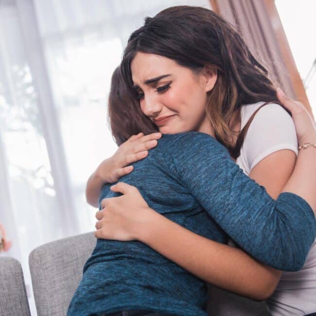 Xanax Addiction Help: 5 Steps to Support Recovery Today