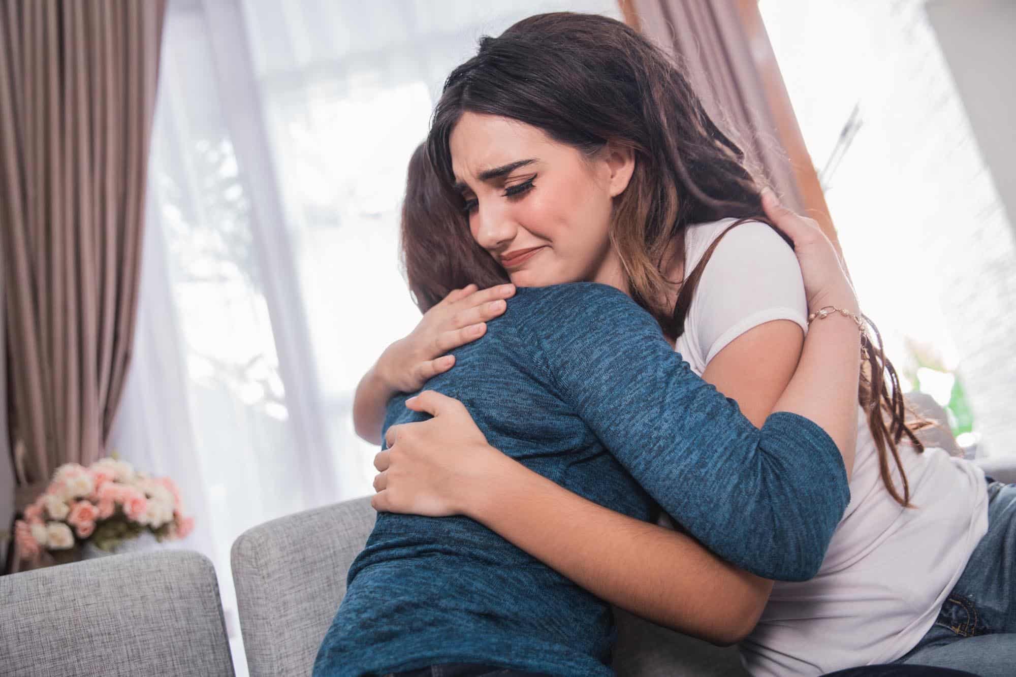 Xanax Addiction Help: 5 Steps to Support Recovery Today