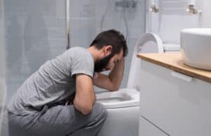 Opioids Detox-Ohio