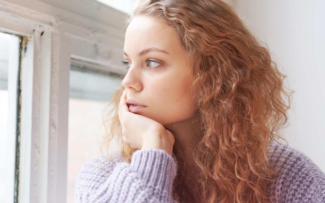 Will My Job Find Out If I Go to Rehab? (A Guide to Your Confidential & Empowering Privacy)