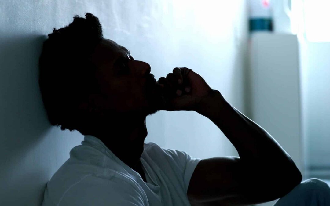 Is My Addiction Costing Me My Career? A Man’s Critical Guide