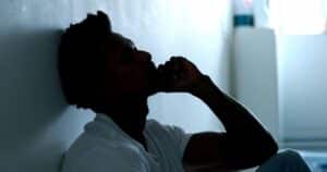 Addiction and Career-Ohio