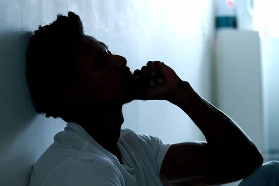 Addiction and Career-Ohio