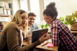 Rehab Licensing and Accreditation in Ohio