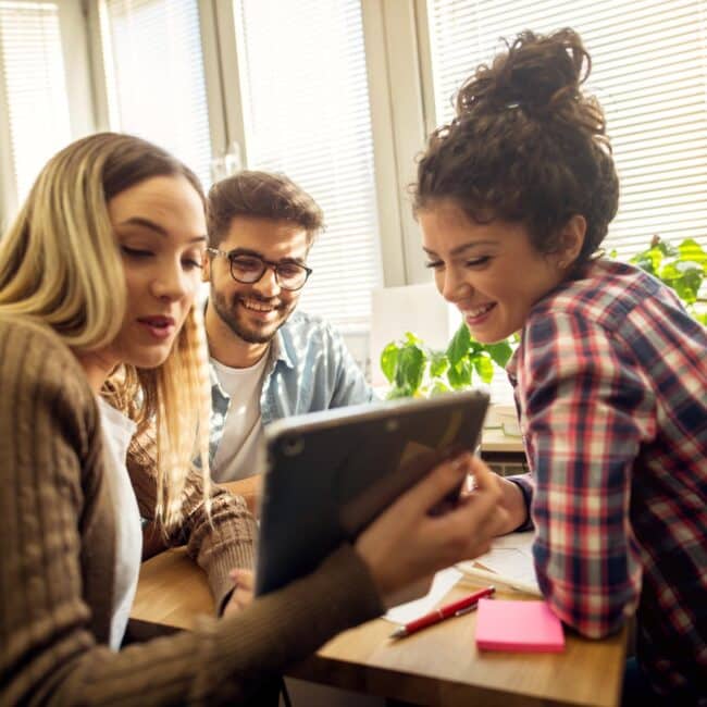 Rehab Licensing and Accreditation in Ohio