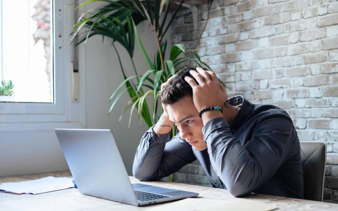 How to Find a Reputable Rehab Center in Ohio: A Complete Guide