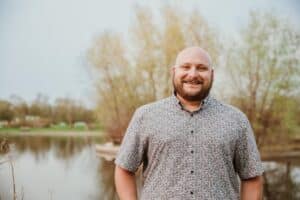 man’s guide to admitting addiction-Ohio