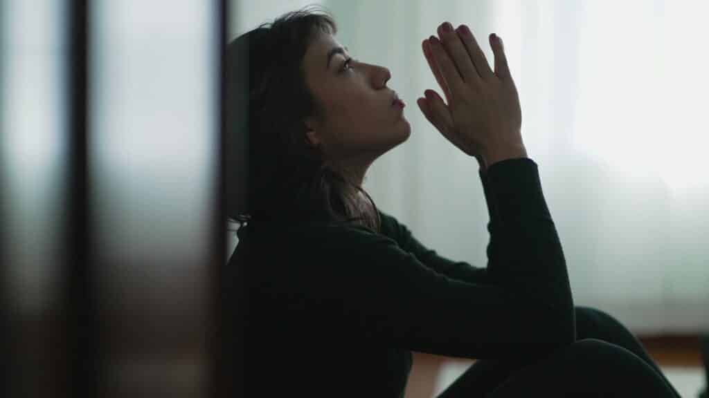 Addiction Intervention in Ohio