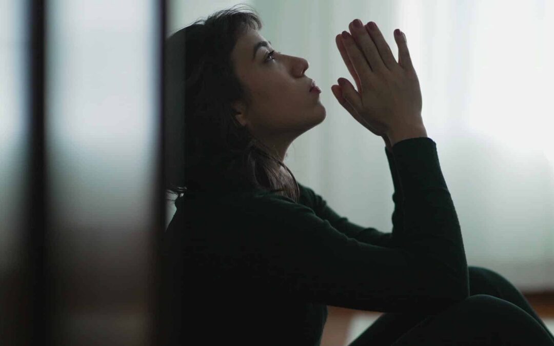 How to Courageously Plan an Addiction Intervention in Ohio