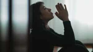 Addiction Intervention in Ohio