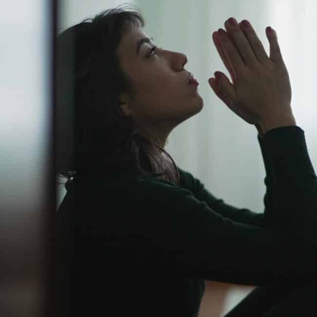 Addiction Intervention in Ohio