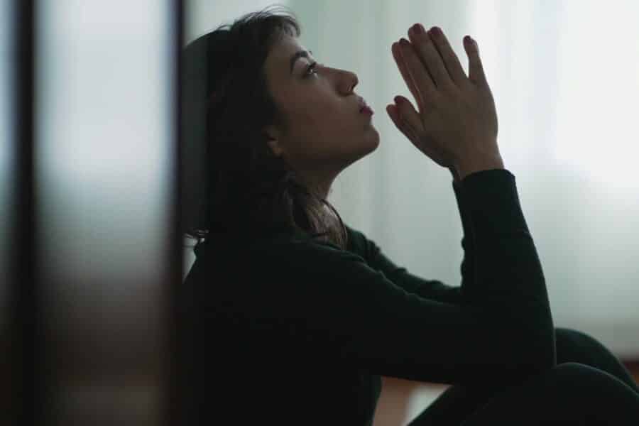 Addiction Intervention in Ohio