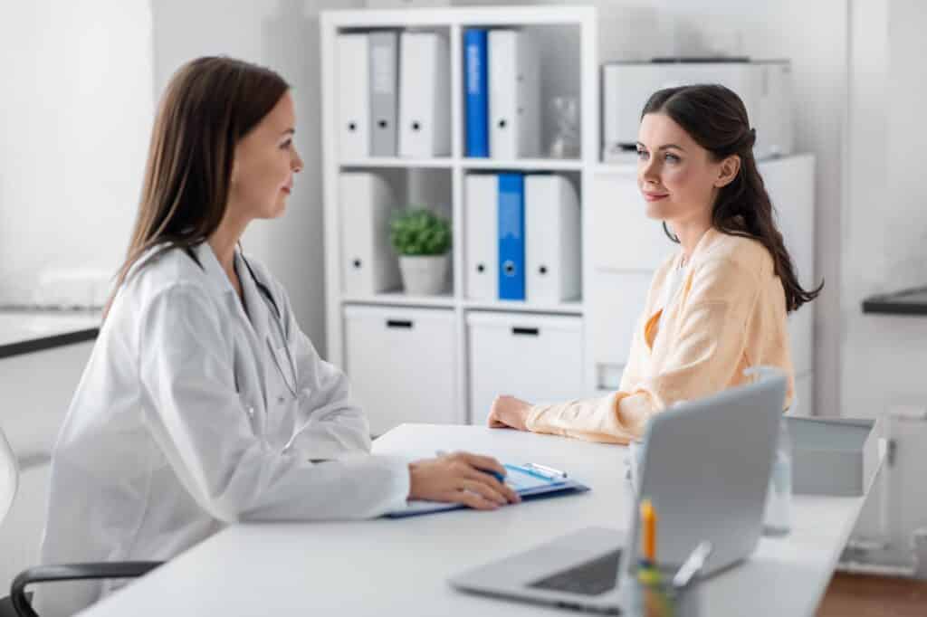 Addiction Staff Credentials Cedar Oaks