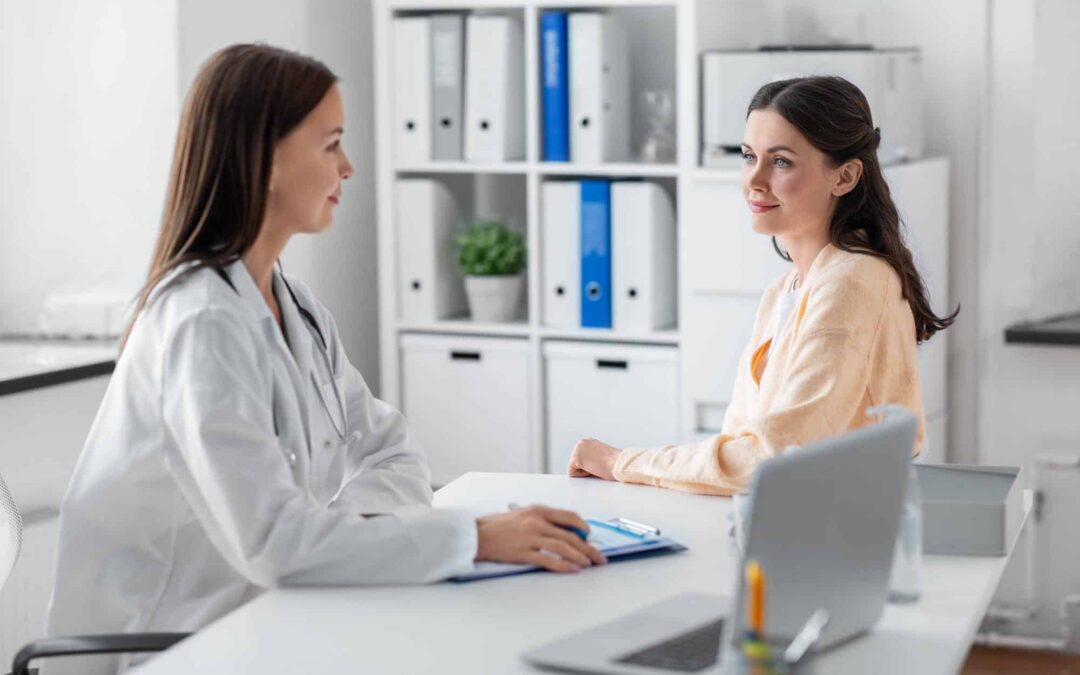 Who’s Caring for You: Why Staff Credentials Matter in Addiction Treatment