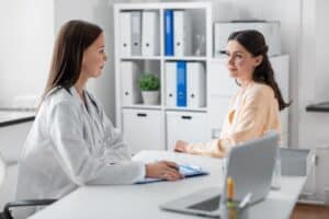 Addiction Staff Credentials Cedar Oaks