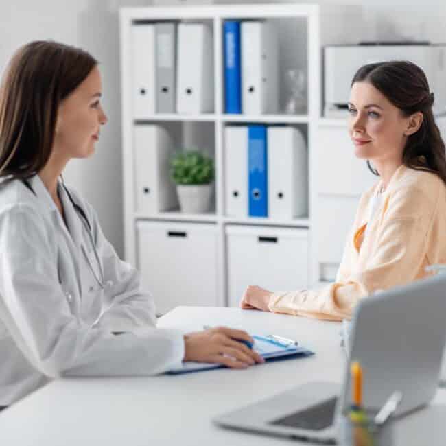 Addiction Staff Credentials Cedar Oaks