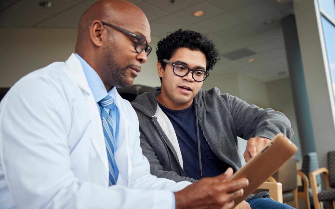 The Complete Guide to Choosing Addiction Treatment in Ohio