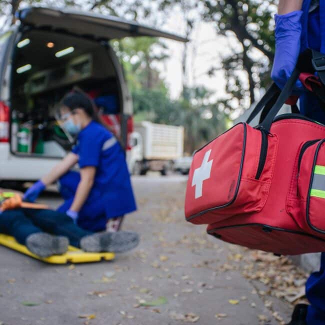 Medication-Assisted Treatment-Ohio