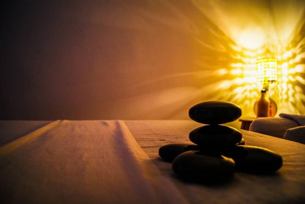Integrative Wellness Therapies for Addiction & Mental Health Recovery in Ohio