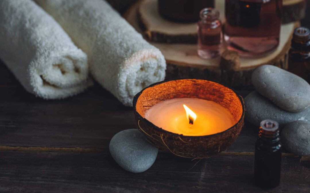 Discover Integrative Wellness Therapies in Ohio: Restoring Balance at Cedar Oaks
