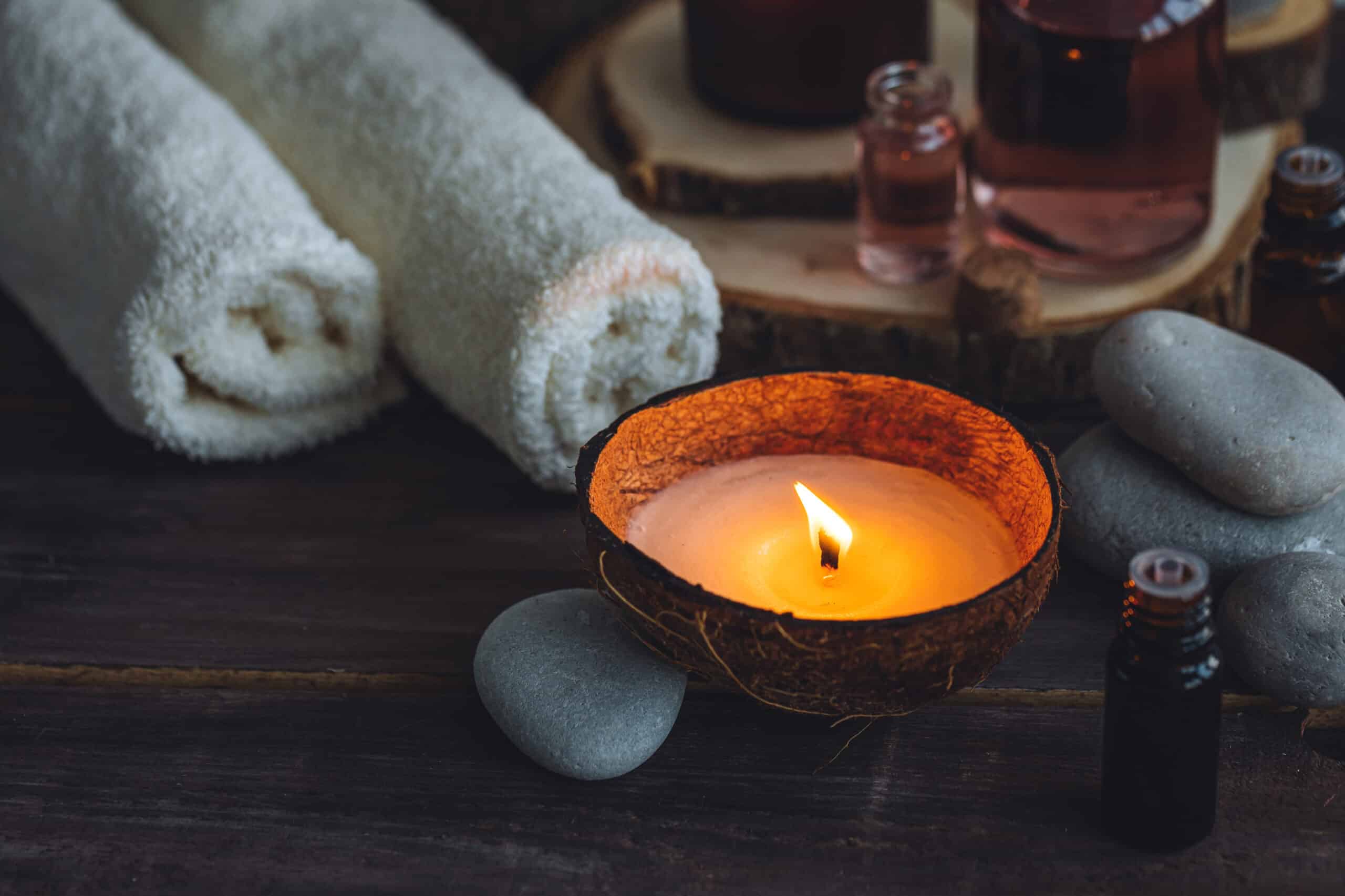 Alternative Therapy Ohio