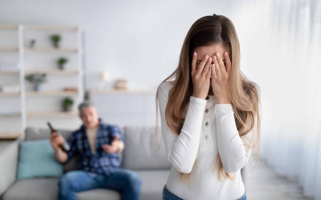 Finding an Alcohol Detox Center in Ohio: A Comprehensive Guide