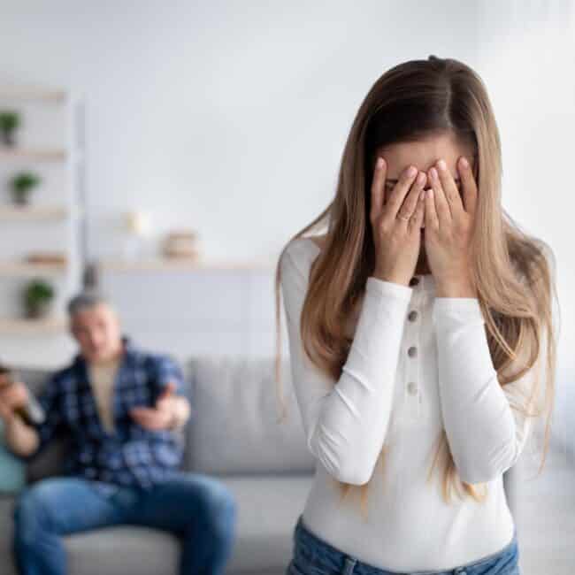 Finding an Alcohol Detox Center in Ohio