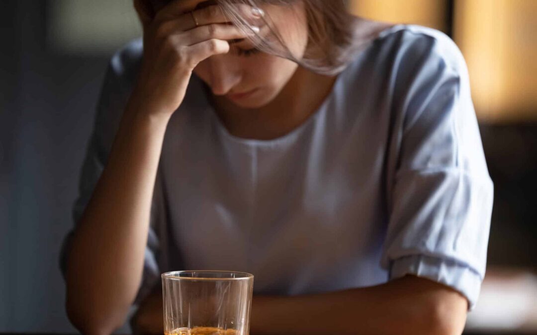 How to Start Alcohol Detox in Ohio Today: A Compassionate Guide