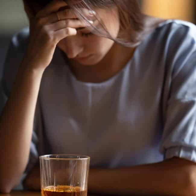 How to Start Alcohol Detox in Ohio Today