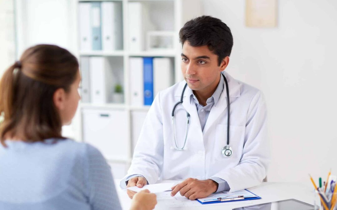 Partial Hospitalization Program (PHP): Is It Right for You? A Critical Guide