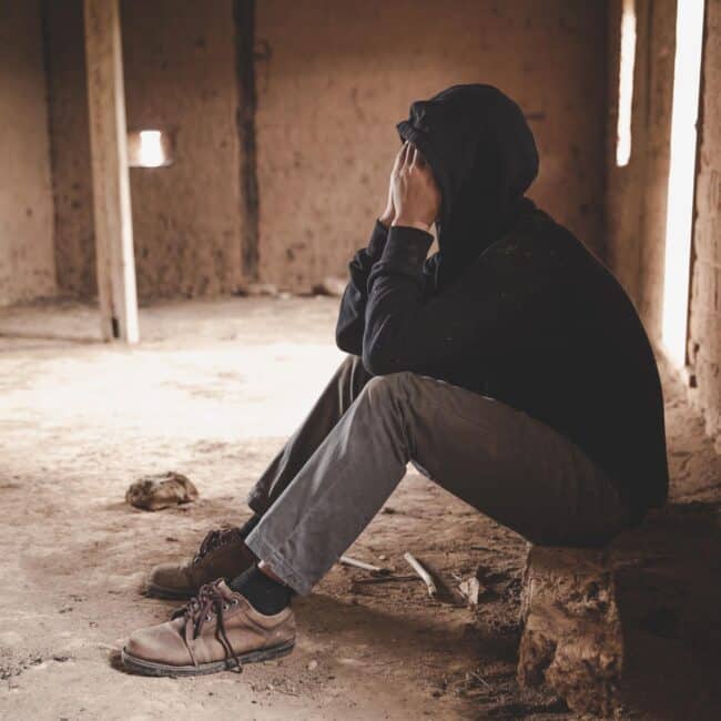 Safe Benzo Detox Center in Ohio