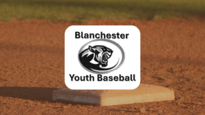 Cincinnati ohio news